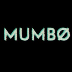 MUMBØ