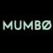 MUMBØ