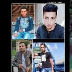 Ahmed Nadi