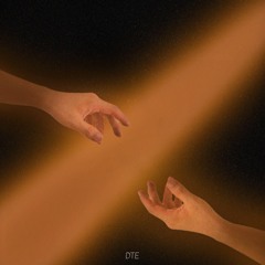 Darktunekid