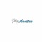 Fly Avatar