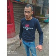 Adel Ahmed