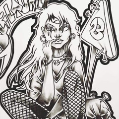 Liloukil Mascagne 131