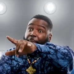 aye