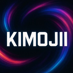 Kimojii (aka GoatStep)