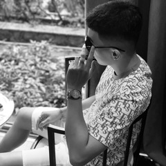 Bảo Khang