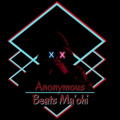 dj Aito beats maohi