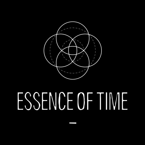 Essence of TIME’s avatar