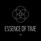 Essence of TIME