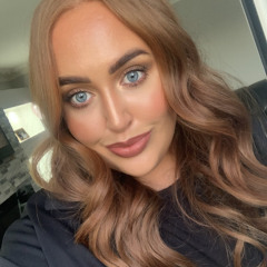 jodie cairns