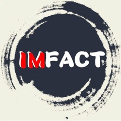 imfact