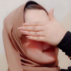 ملاك حبيm