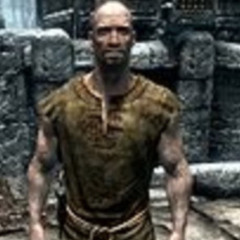 Bobdasquid