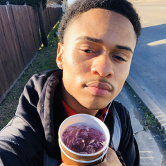 RayquanSavage (@rayquan.savage)