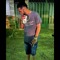 Humbertofaria Faria