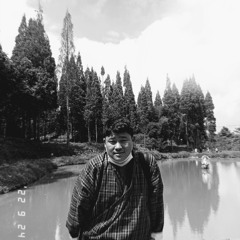 SooNam WangDra