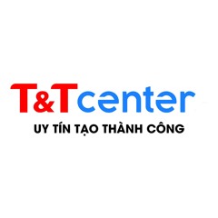 Hệ thống bán lẻ công nghệ ttcenter