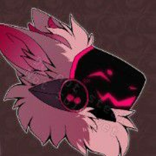 Cherry 🍒’s avatar