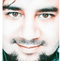 Rafael Almazan Garcia