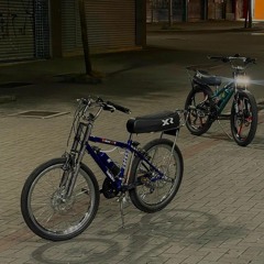 MC TIKINHO - TÔ NA GUERRA UMA SEMANA [ LANÇAMENTO 2021 ](MP3_70K).mp3