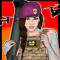 Sexually attracted to tactical