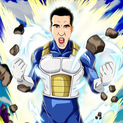 Btown Saiyan