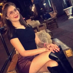 Tatiana abigail ayala