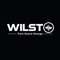 WILSTO