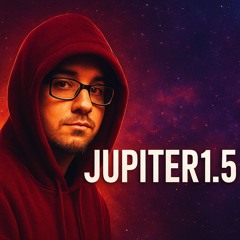 Jupiter1.5