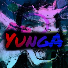 Yung A