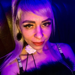 Natasha