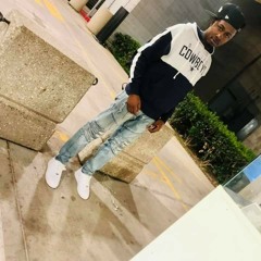 Da God