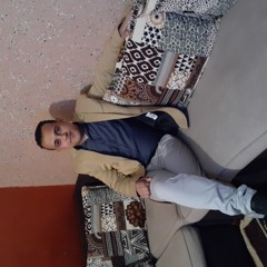 mstfa allwa