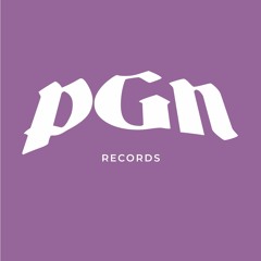 PGN Records