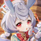 zhenyachu