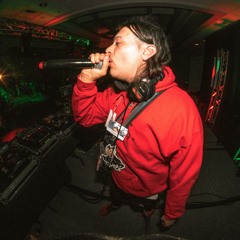 DRACO DUBZ (TRASHBEASTS/DEMONZ)