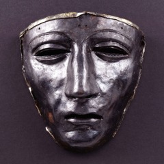 ๐๐พ๐ฝ๐๐