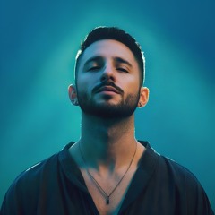 Jazov