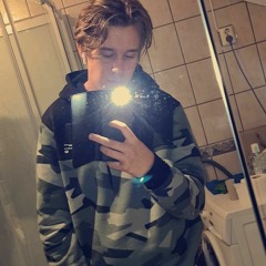 Even Madsen 🙌🏿🐺