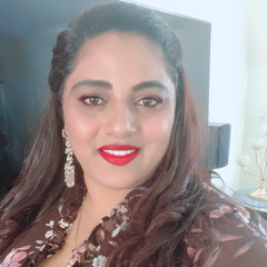 khelawan