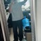 Stey4r