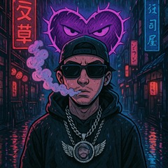 MA2 $housky