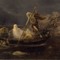 CHARON