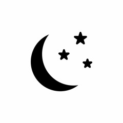 Night