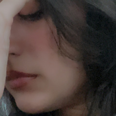 Gulmina khan