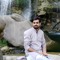 Ghulam Fareed