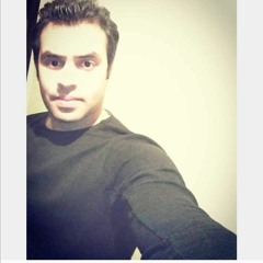 Ahmed Elsamalihy