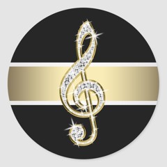 ESCUCHAR MÚSICA PARÁ TODO EN PÚBLICO🎵🎶🎧