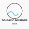 Balearic Sessions Vault