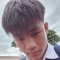 Sơn tiển